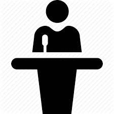 Ananya Kumar - Head of User Experience at Game3f