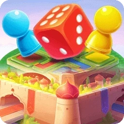 Ludo King