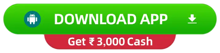 Download Game 3F APK Now