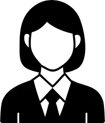 Priya Desai - CTO & Co-founder of Game3f