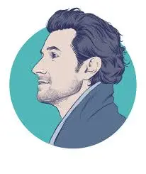 Rajesh Kumar testing Game3f App on Android phone - Gaming Specialist