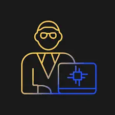 Rajiv Mehta - Head of Compliance at Game3f