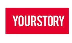 YourStory